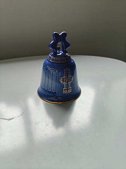 Product image 11 of 19
