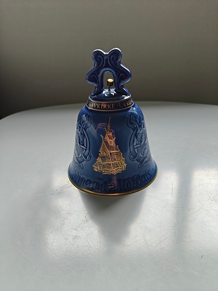Product image 19 of 19