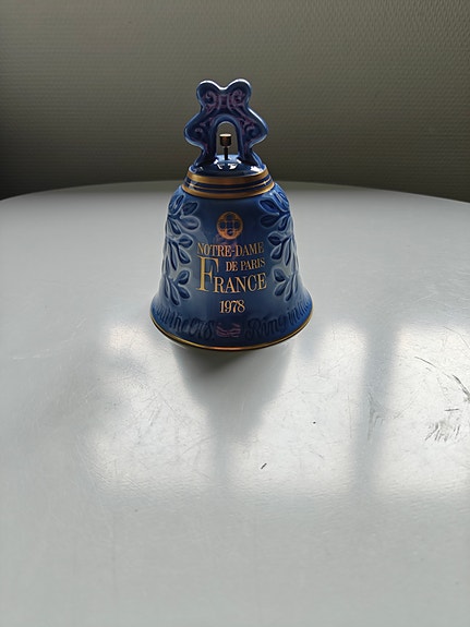 Product image 15 of 19