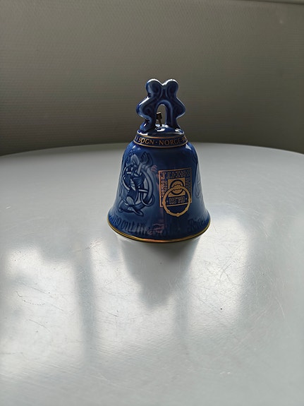 Product image 17 of 19