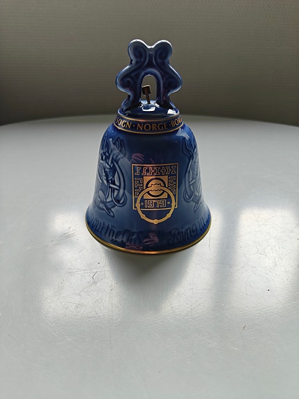 Product image 18 of 19