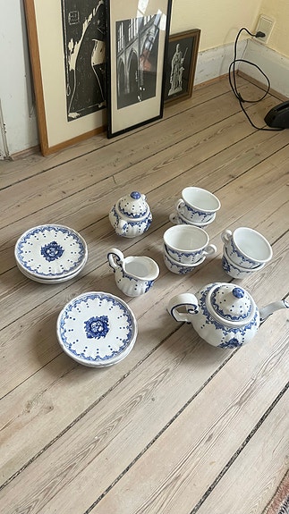 Product image 2 of 8