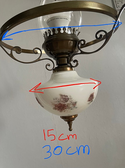 Product image 11 of 11