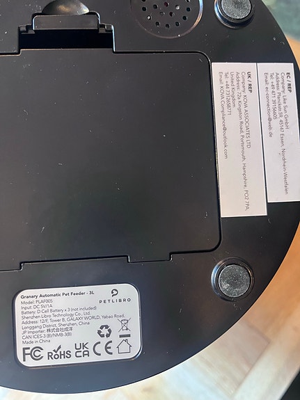 Product image 6 of 6