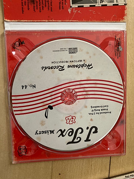 Product image 4 of 4