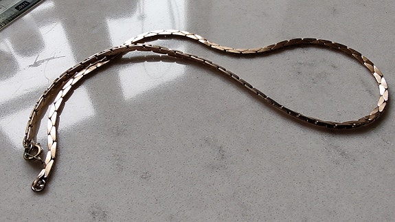 Product image 11 of 11