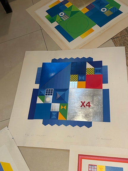 Product image 3 of 10