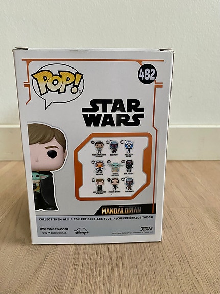 Product image 3 of 6