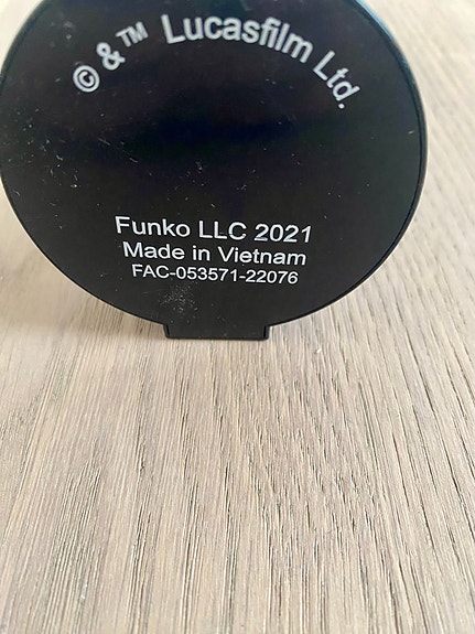 Product image 6 of 6