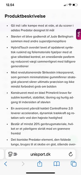 Product image 12 of 12