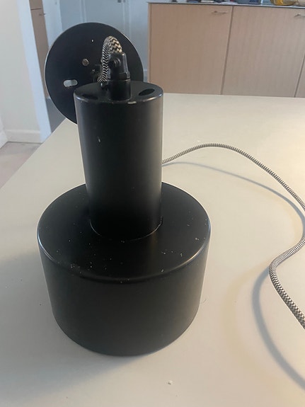 Product image 12 of 12
