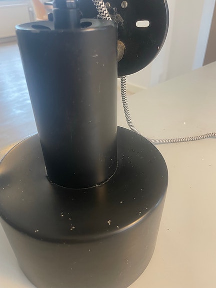 Product image 11 of 12