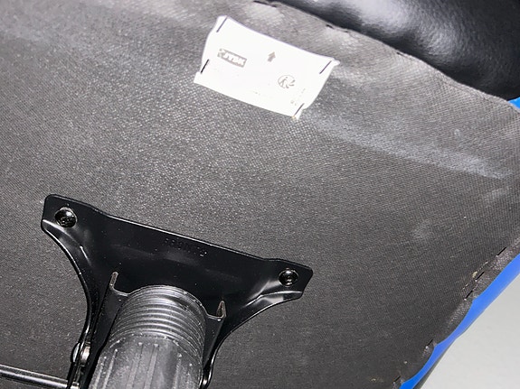 Product image 12 of 15