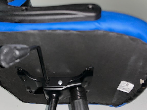 Product image 13 of 15