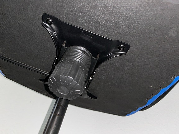 Product image 14 of 15