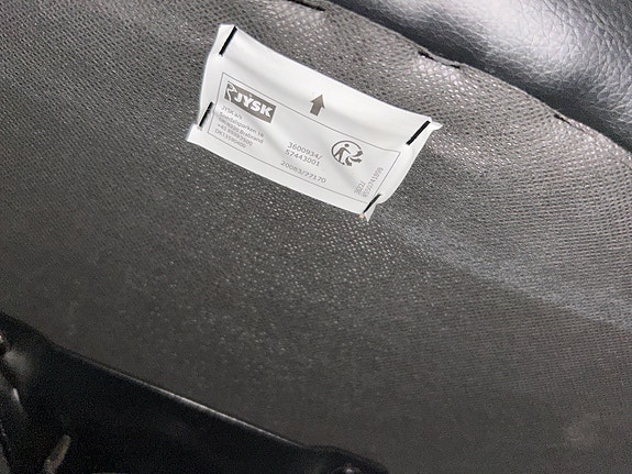 Product image 15 of 15