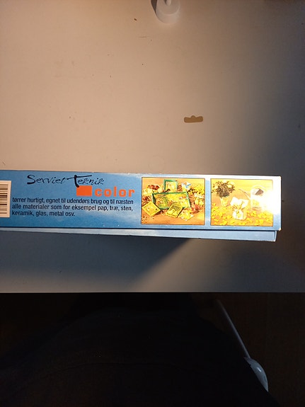 Product image 5 of 6