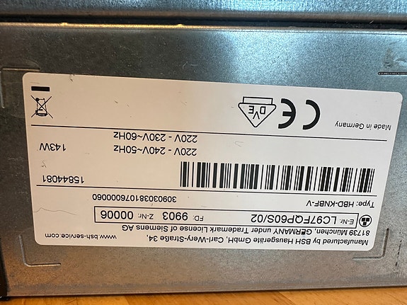 Product image 8 of 9