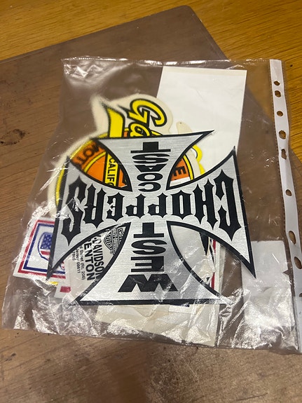 Product image 15 of 16