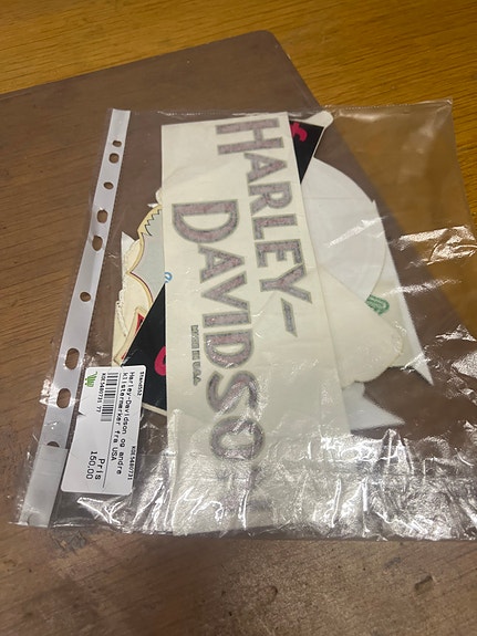 Product image 16 of 16