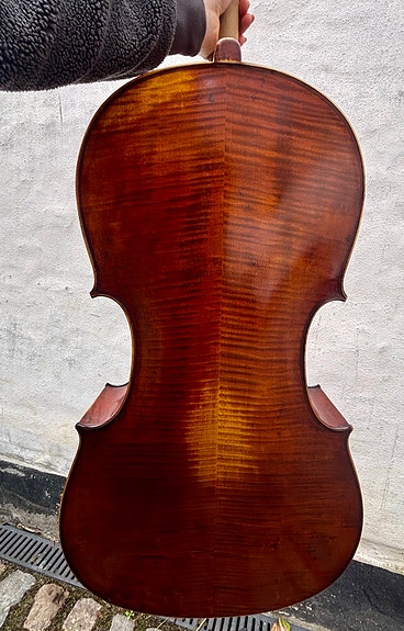 Product image 3 of 7