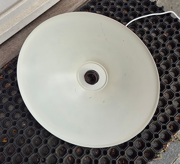 Product image 12 of 12