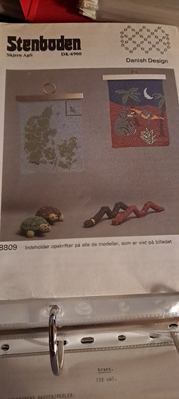 Product image 63 of 86