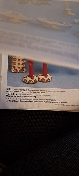 Product image 57 of 86