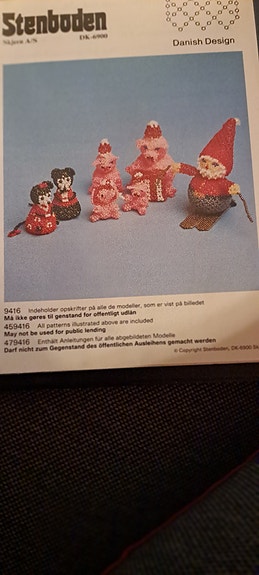 Product image 41 of 86