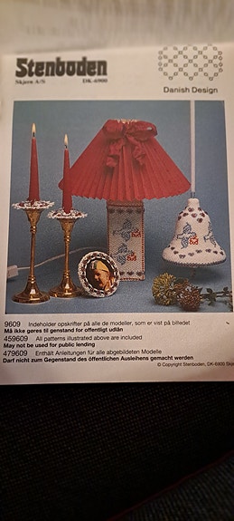 Product image 46 of 86