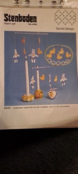 Product image 39 of 86