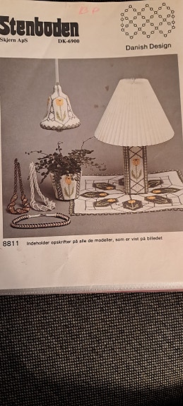 Product image 78 of 86