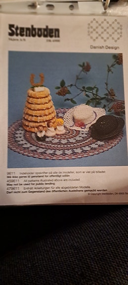 Product image 33 of 86