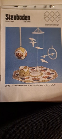 Product image 36 of 86