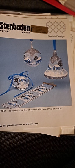 Product image 11 of 86