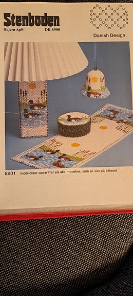 Product image 77 of 86