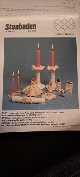 Product image 51 of 86