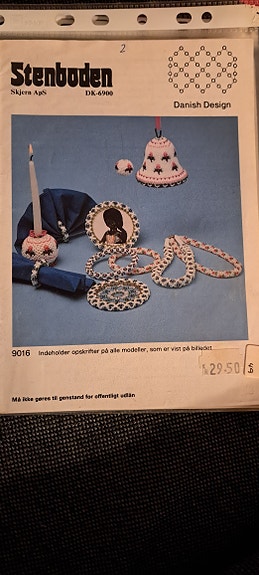 Product image 68 of 86