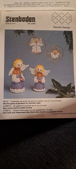 Product image 28 of 86