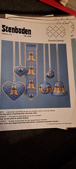 Product image 15 of 86