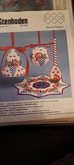 Product image 44 of 86