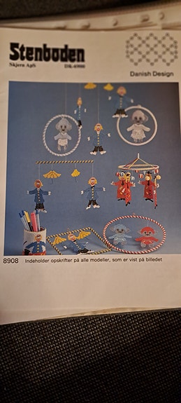 Product image 74 of 86