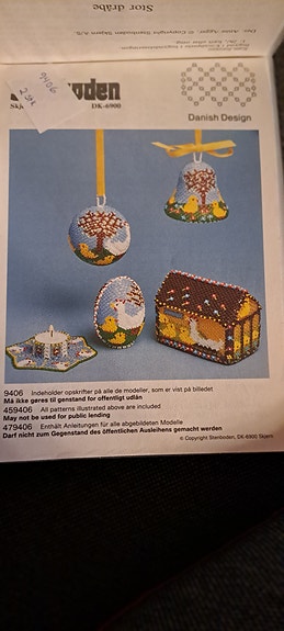Product image 55 of 86