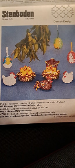 Product image 20 of 86