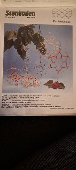 Product image 60 of 86
