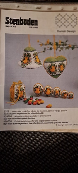 Product image 73 of 86