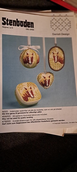 Product image 14 of 86