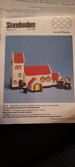 Product image 49 of 86