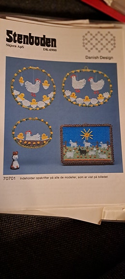 Product image 13 of 86