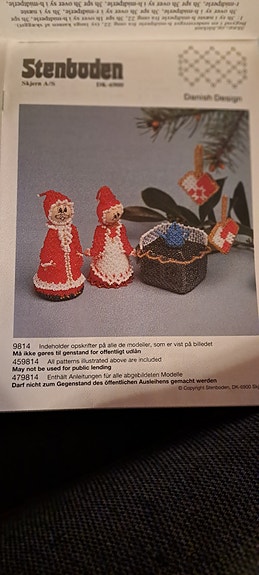 Product image 29 of 86